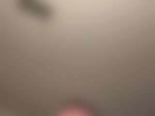 Kinkystar's Live Sex Cam Show