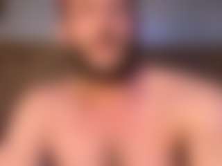 Kinkystar's Live Sex Cam Show