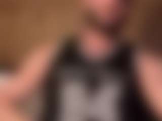 Kinkystar's Live Sex Cam Show