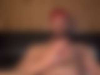 Kinkystar's Live Sex Cam Show