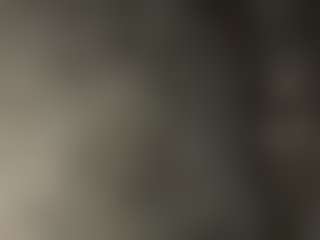 Kinkystar's Live Sex Cam Show