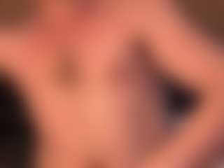 Show Live Sex Cam Kinkystar