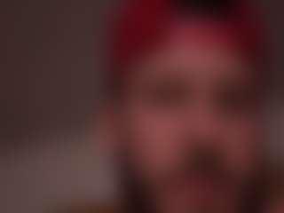 Show Live Sex Cam Kinkystar