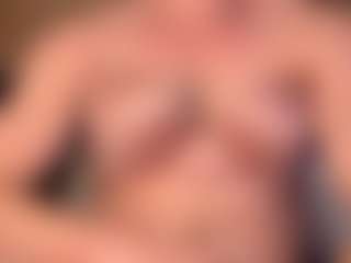 Kinkystars Live-Sex-Cam-Show