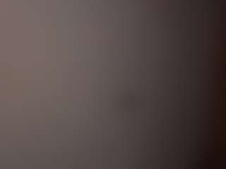 Live-sekscamshow van Kinkystar