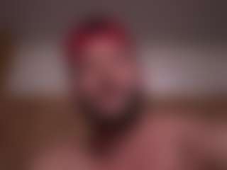 Kinkystar's Live Sex Cam Show