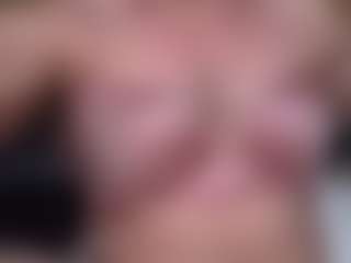 Live-sekscamshow van Kinkystar