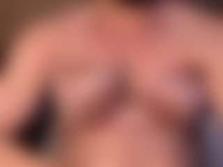 Live-sekscamshow van Kinkystar