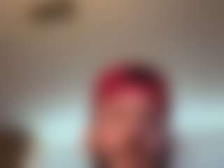 Kinkystar's Live Sex Cam Show