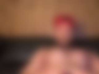 Kinkystars Live-Sex-Cam-Show