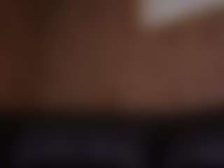 Live-sekscamshow van Kinkystar