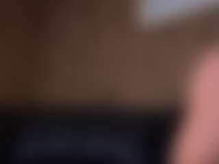 Kinkystar's Live Sex Cam Show