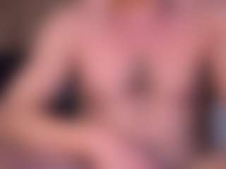 Kinkystar's Live Sex Cam Show