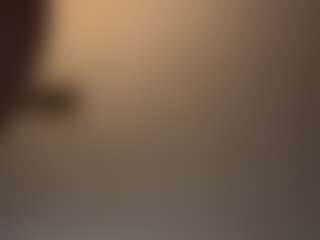 Kinkystar's Live Sex Cam Show