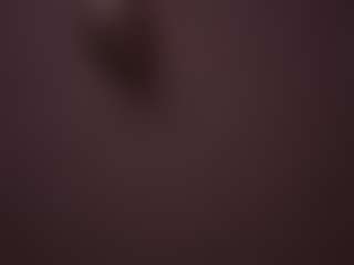 Show Live Sex Cam Kinkystar