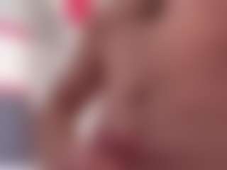 Kinkystar's Live Sex Cam Show