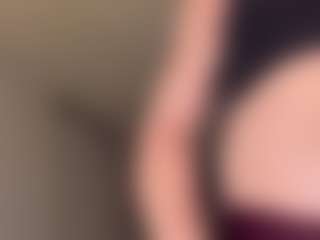 Show de cam sexual en vivo de Kinkystar