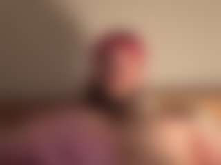 Kinkystar's Live Sex Cam Show