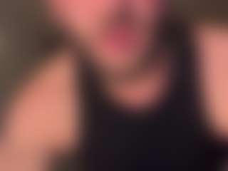 Kinkystar's Live Sex Cam Show