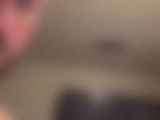 Kinkystar's Live Sex Cam Show