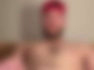 Kinkystar's Live Sex Cam Show