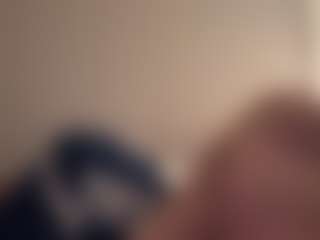 Live cam show with Kinkystar - Beardy on Camsoda