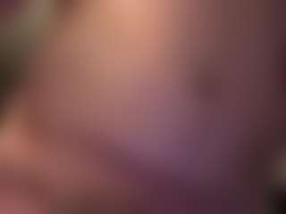 Kinkystar's Live Sex Cam Show