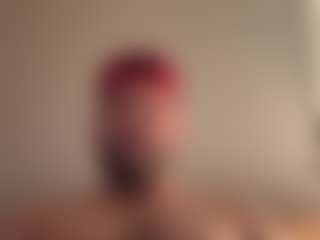 Kinkystar's Live Sex Cam Show