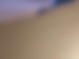 Kinkystar's Live Sex Cam Show