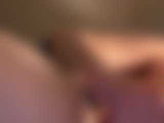 Cam Show en direct de Kinkystar