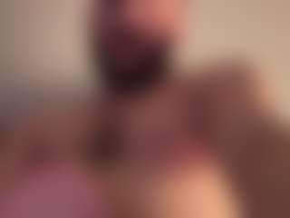 Kinkystar's Live Sex Cam Show