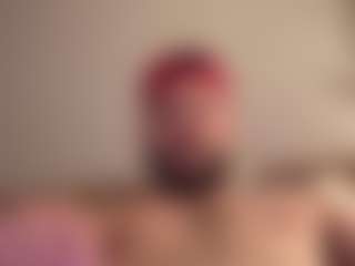 Seks show na żywo z Kinkystar
