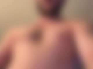 Kinkystar's Live Sex Cam Show