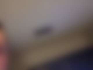 Kinkystar's Live Sex Cam Show