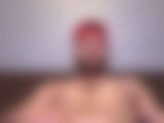 Kinkystar's Live Sex Cam Show