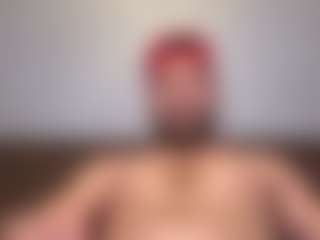 Kinkystar's Live Sex Cam Show