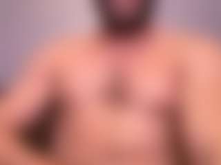 Kinkystar's Live Sex Cam Show