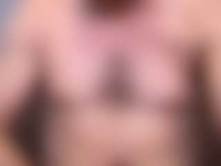 Kinkystar's Live Sex Cam Show