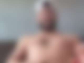 Kinkystar's Live Sex Cam Show