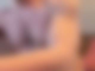 Kinkystar's Live Sex Cam Show
