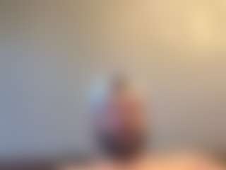 Show de cam sexual en vivo de Kinkystar