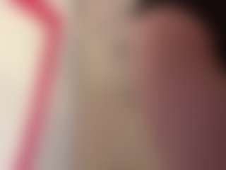 Kinkystar's Live Sex Cam Show
