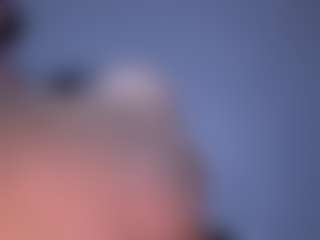 Kinkystar's Live Sex Cam Show