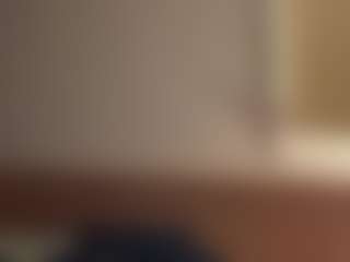 Kinkystar's Live Sex Cam Show