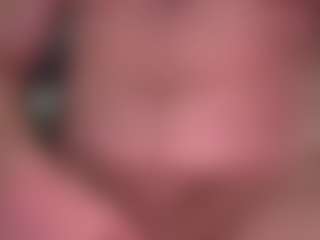 Live cam show with Kinkystar - Spank on xplaylive.com