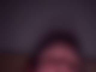 Kinkystar's Live Sex Cam Show