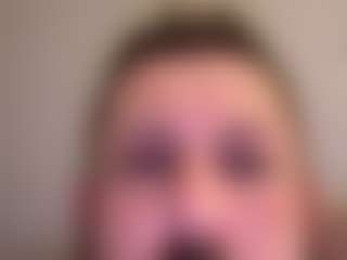Kinkystar's Live Sex Cam Show