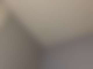 Kinkystar's Live Sex Cam Show