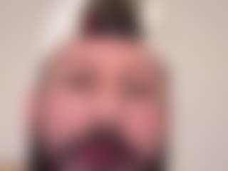 Kinkystar's Live Sex Cam Show