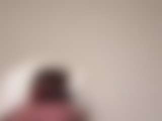 Kinkystar's Live Sex Cam Show